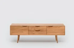 Clearance Sideboard Primera Kommoden|Kommoden