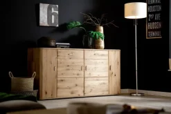 MCA Kommoden|Sideboard Ravello