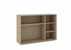 set one by Musterring Sideboard Reno