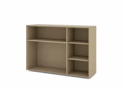 set one by Musterring Sideboard Reno