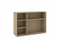 set one by Musterring Sideboard Reno