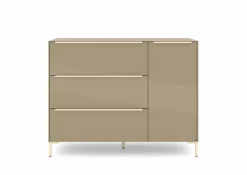 set one by Musterring Sideboard Reno