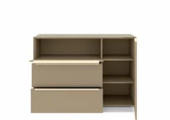 set one by Musterring Sideboard Reno