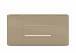 set one by Musterring Kommoden|Kommoden|Sideboard Reno