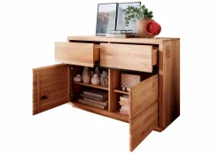 Best Sideboard Richmond Kommoden|Kommoden