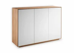 Gradel Kommoden|Sideboard Riva