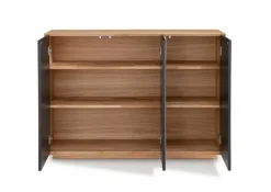 Gradel Kommoden|Sideboard Riva
