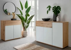 Gradel Kommoden|Sideboard Riva