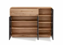 Gradel Kommoden|Sideboard Riva