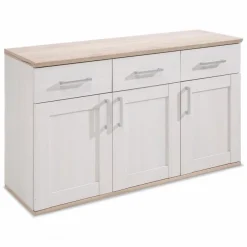 Hot Sideboard Romance Kommoden