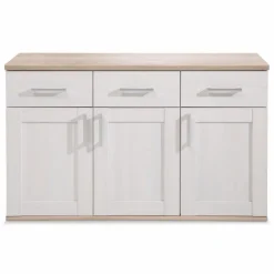 Hot Sideboard Romance Kommoden