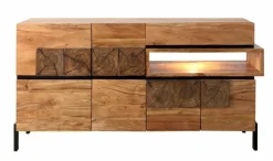 Online Sideboard Root 1503 Kommoden|Kommoden