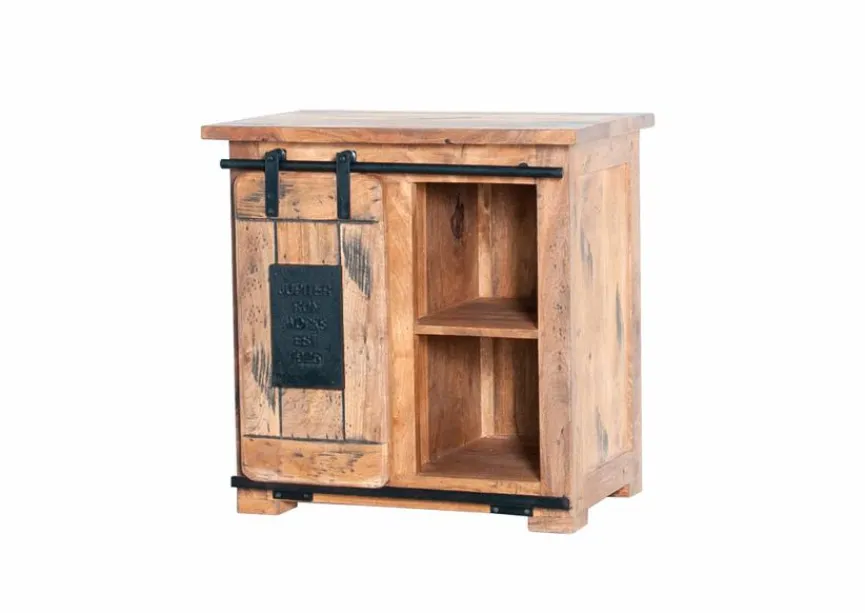 Online Sideboard Ruston Kommoden|Kommoden