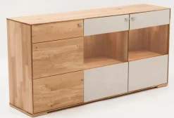 Boegner Sideboard Sabrina