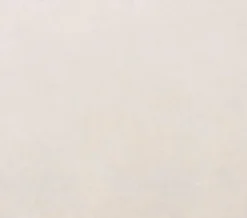 Boegner Sideboard Sabrina