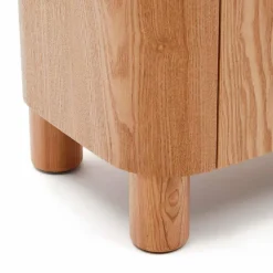 Kave Home Kommoden|Kommoden|Sideboard Salaya