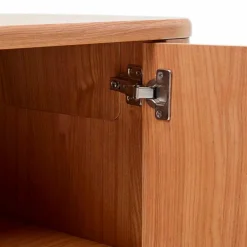 Kave Home Kommoden|Kommoden|Sideboard Salaya