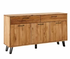 Sideboard Santa Anna Kommoden|Kommoden