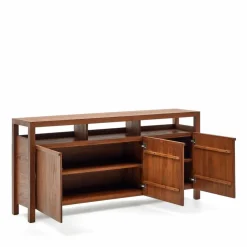 Kave Home Sideboard Sashi