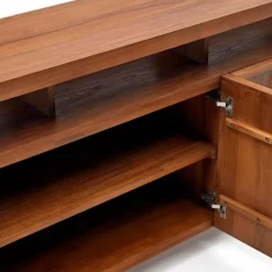 Kave Home Sideboard Sashi