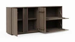 MAISON Kommoden|Sideboard Scottsdale