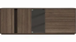 Sideboard Scottsdale Kommoden