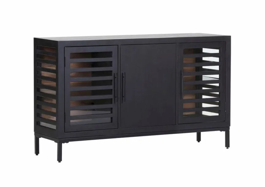 Gutmann Factory Kommoden|Sideboard Showcase
