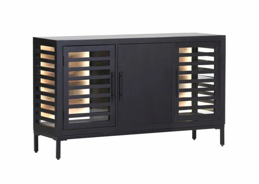 Gutmann Factory Kommoden|Sideboard Showcase