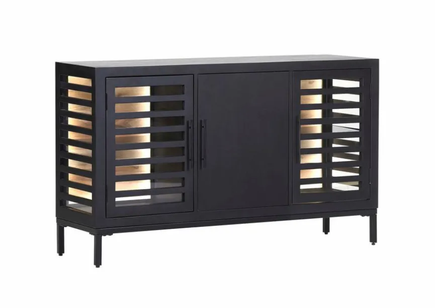 Gutmann Factory Kommoden|Sideboard Showcase