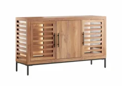 Gutmann Factory Kommoden|Sideboard Showcase
