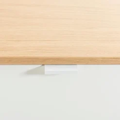 Sale Sideboard Skagen Kommoden|Kommoden