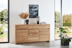 Clearance Sideboard Soleo 3000 Kommoden|Kommoden