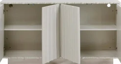 New Sideboard Stucco Kommoden