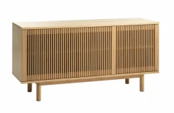 DAHEIM Kommoden|Kommoden|Sideboard Tiber