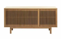 DAHEIM Kommoden|Kommoden|Sideboard Tiber