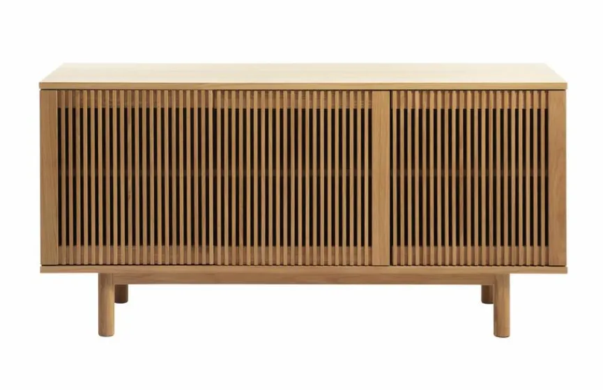 DAHEIM Kommoden|Kommoden|Sideboard Tiber