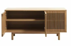 DAHEIM Kommoden|Kommoden|Sideboard Tiber