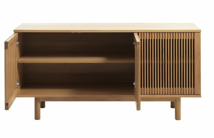 DAHEIM Kommoden|Kommoden|Sideboard Tiber