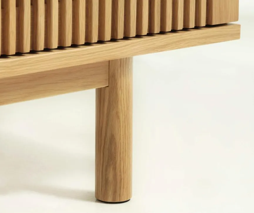 DAHEIM Kommoden|Kommoden|Sideboard Tiber