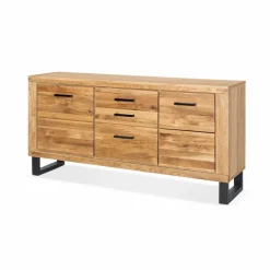 Elfo Sideboard Tina