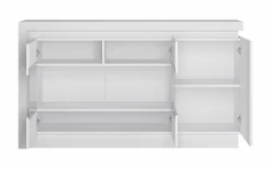 Outlet Sideboard 3-trg., Lyon Kommoden