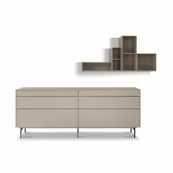 Sormani Sideboard Udine
