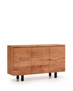 Kave Home Sideboard Uxue