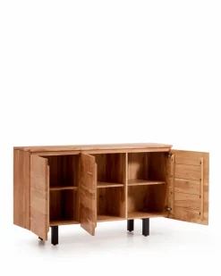 Kave Home Sideboard Uxue