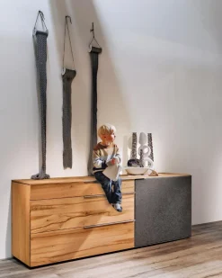 Hot Sideboard V-Alpin AS19 Kommoden