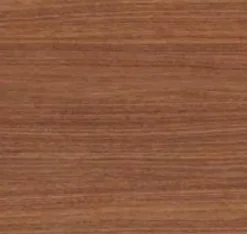 Kave Home Sideboard Vedrana