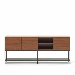 Kave Home Sideboard Vedrana