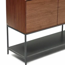Kave Home Sideboard Vedrana