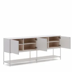 Online Sideboard Vedrana Kommoden|Kommoden