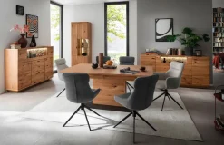 Outlet Sideboard Venedig Kommoden